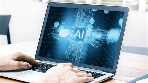 Download Local.AI 0.6.6 for