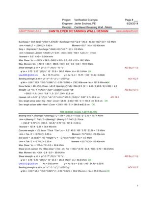 Download ASDIP Wood 3.0