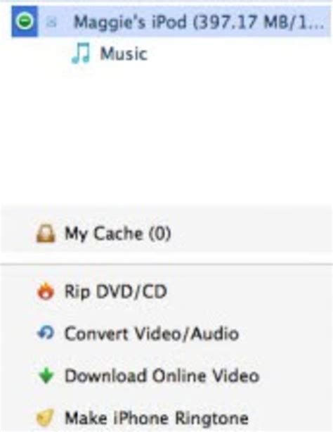 Xilisoft iPod Magic Platinum