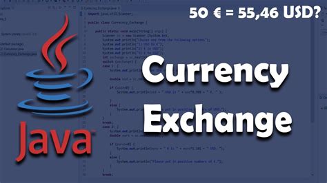 Free Easy Currency Converter